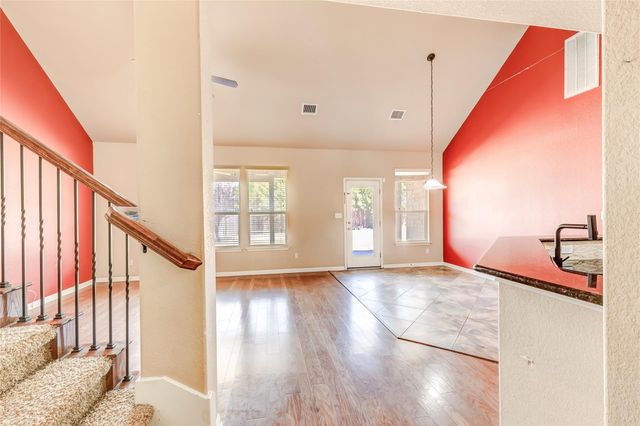 2102 Reston CV, Round Rock, TX 78665