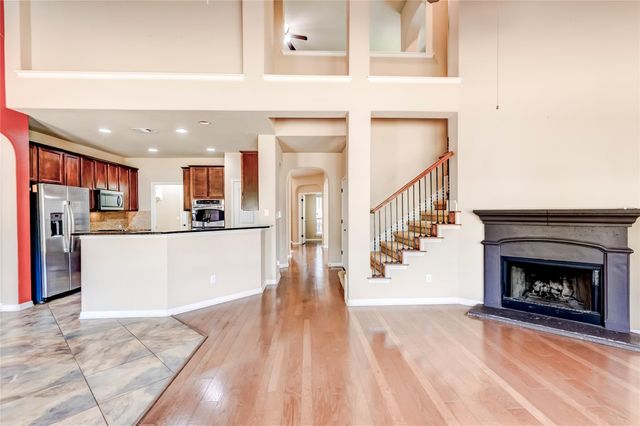 2102 Reston CV, Round Rock, TX 78665