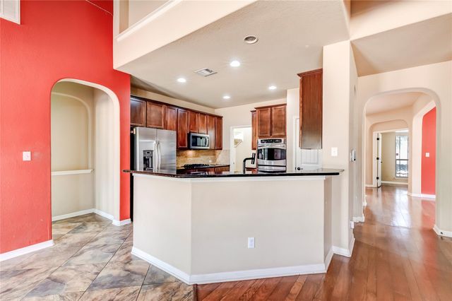 2102 Reston CV, Round Rock, TX 78665