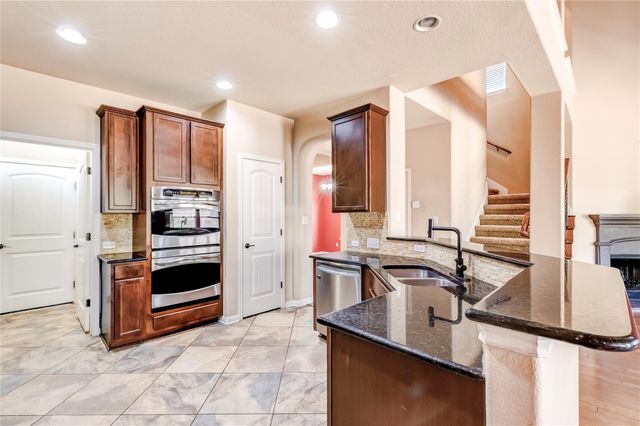 2102 Reston CV, Round Rock, TX 78665