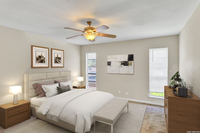 5730 SKY COUNTRY ST, San Antonio, TX 78247