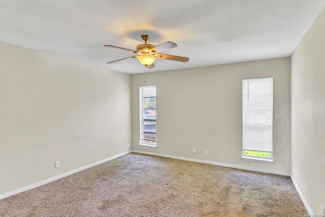5730 SKY COUNTRY ST, San Antonio, TX 78247