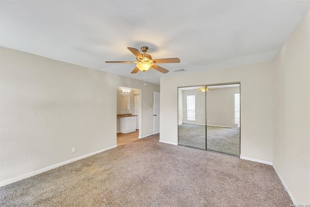5730 SKY COUNTRY ST, San Antonio, TX 78247