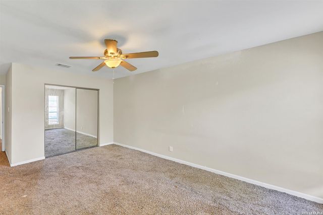 5730 SKY COUNTRY ST, San Antonio, TX 78247