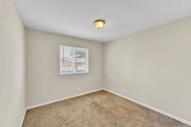 5730 SKY COUNTRY ST, San Antonio, TX 78247