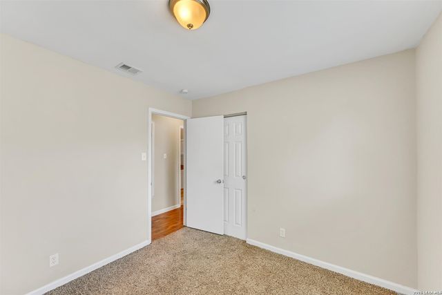 5730 SKY COUNTRY ST, San Antonio, TX 78247