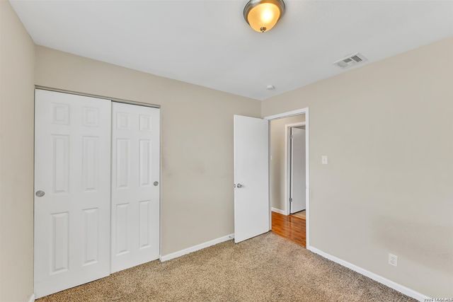 5730 SKY COUNTRY ST, San Antonio, TX 78247