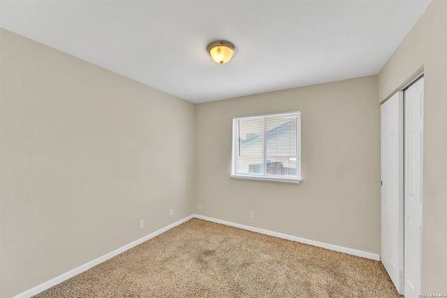 5730 SKY COUNTRY ST, San Antonio, TX 78247