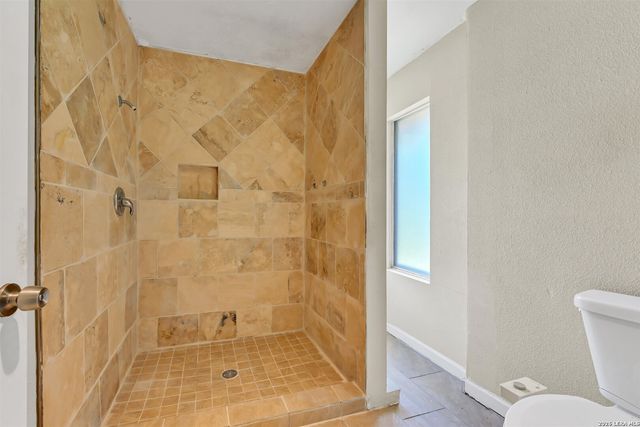 5730 SKY COUNTRY ST, San Antonio, TX 78247