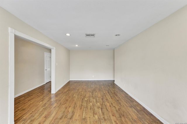 5730 SKY COUNTRY ST, San Antonio, TX 78247
