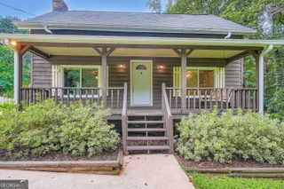 1585 Pedro Drive SW, Mableton, GA 30126