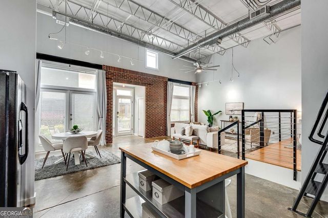 174 Chester Avenue SE 116, Atlanta, GA 30316