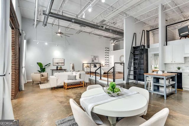 174 Chester Avenue SE 116, Atlanta, GA 30316