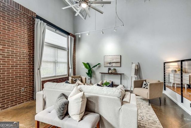 174 Chester Avenue SE 116, Atlanta, GA 30316