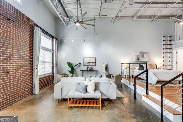 174 Chester Avenue SE 116, Atlanta, GA 30316