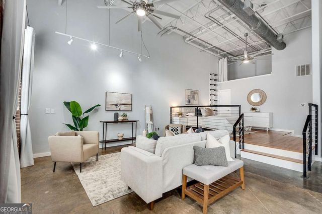 174 Chester Avenue SE 116, Atlanta, GA 30316