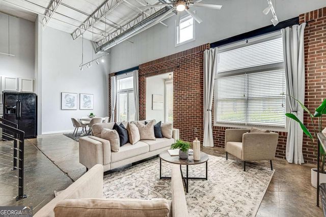 174 Chester Avenue SE 116, Atlanta, GA 30316