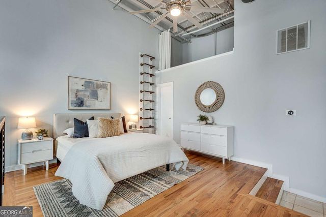 174 Chester Avenue SE 116, Atlanta, GA 30316