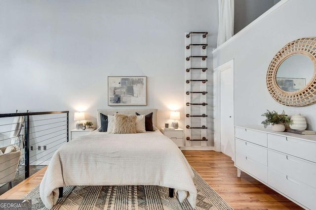 174 Chester Avenue SE 116, Atlanta, GA 30316