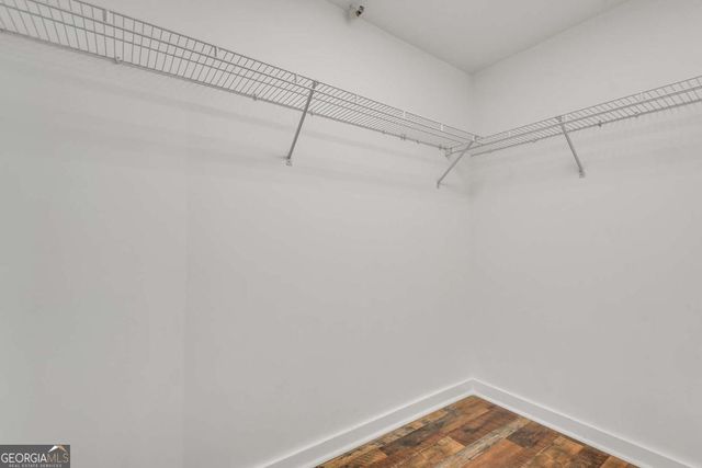 174 Chester Avenue SE 116, Atlanta, GA 30316