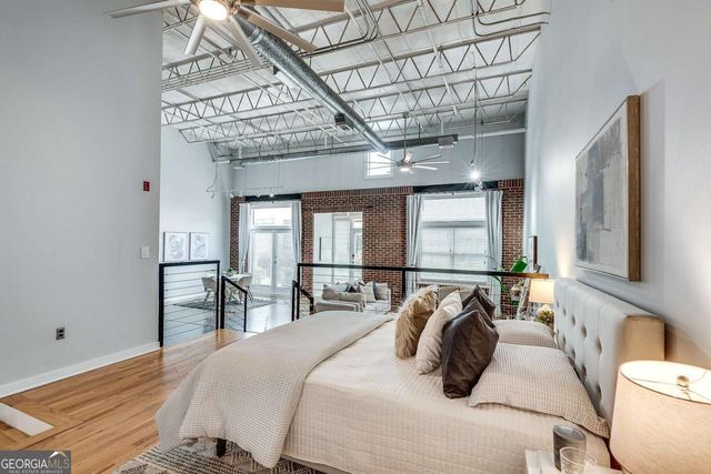 174 Chester Avenue SE 116, Atlanta, GA 30316