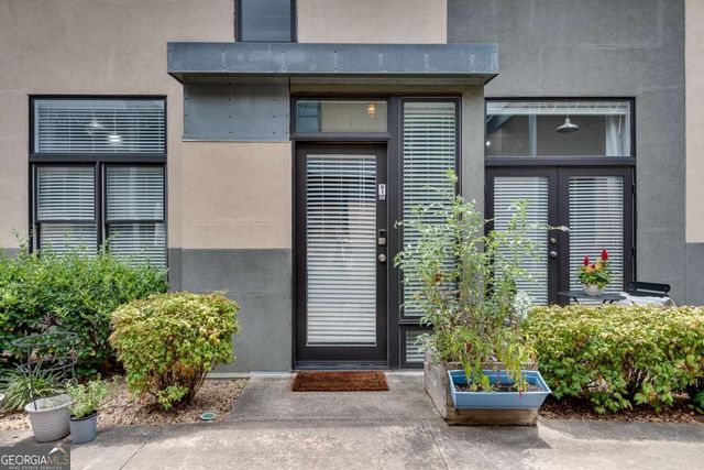 174 Chester Avenue SE 116, Atlanta, GA 30316