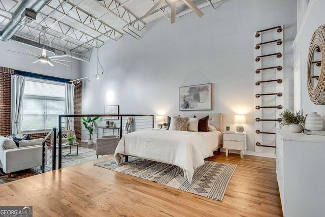 174 Chester Avenue SE 116, Atlanta, GA 30316