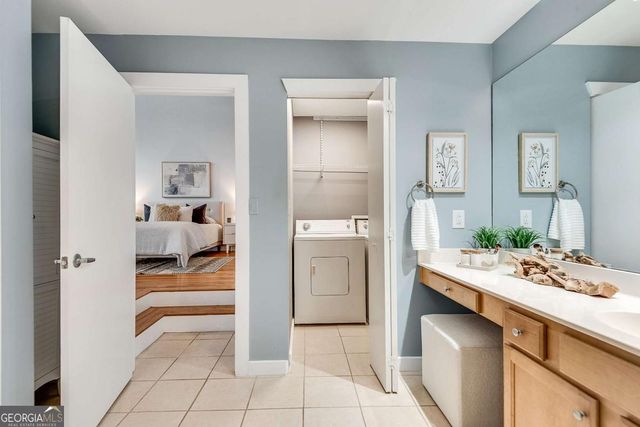 174 Chester Avenue SE 116, Atlanta, GA 30316