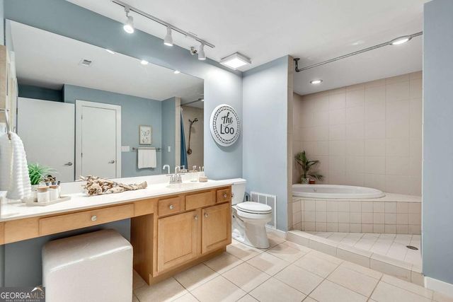 174 Chester Avenue SE 116, Atlanta, GA 30316