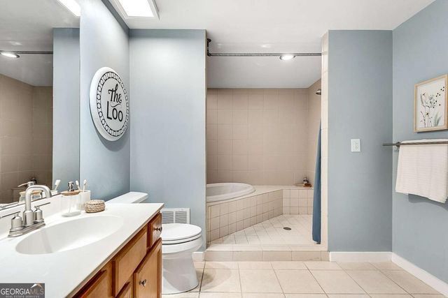 174 Chester Avenue SE 116, Atlanta, GA 30316