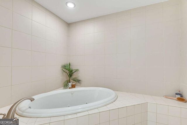 174 Chester Avenue SE 116, Atlanta, GA 30316