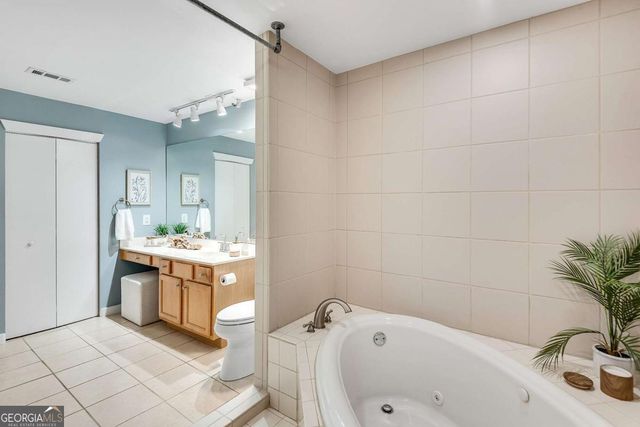 174 Chester Avenue SE 116, Atlanta, GA 30316