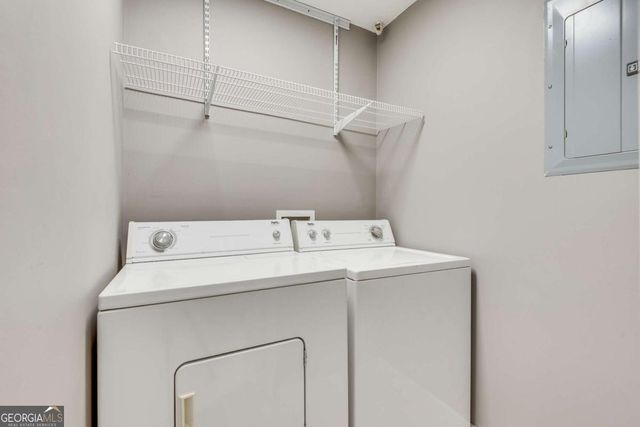 174 Chester Avenue SE 116, Atlanta, GA 30316