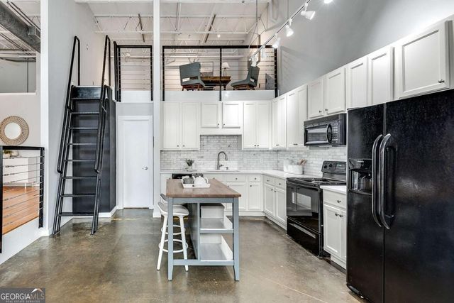 174 Chester Avenue SE 116, Atlanta, GA 30316