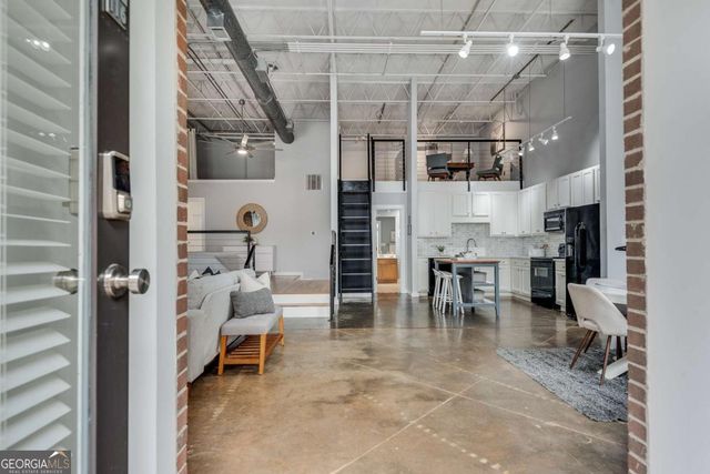 174 Chester Avenue SE 116, Atlanta, GA 30316