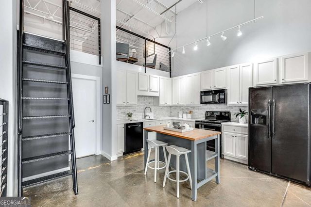 174 Chester Avenue SE 116, Atlanta, GA 30316