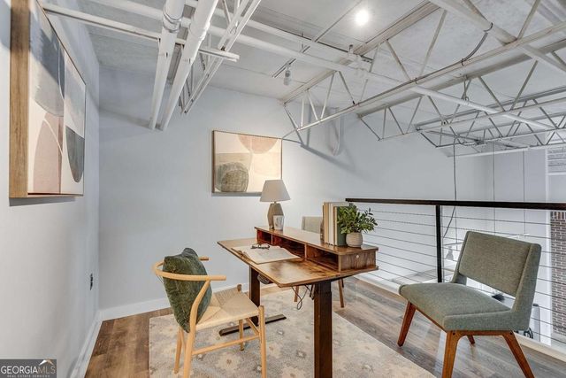 174 Chester Avenue SE 116, Atlanta, GA 30316