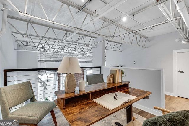 174 Chester Avenue SE 116, Atlanta, GA 30316