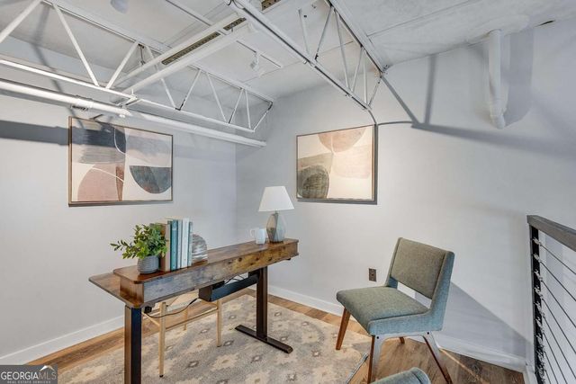 174 Chester Avenue SE 116, Atlanta, GA 30316