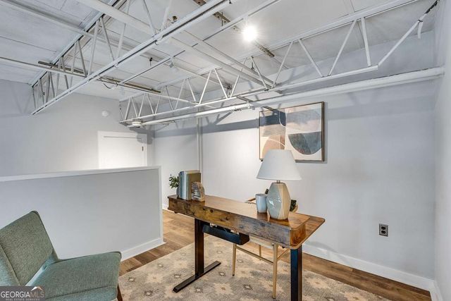 174 Chester Avenue SE 116, Atlanta, GA 30316