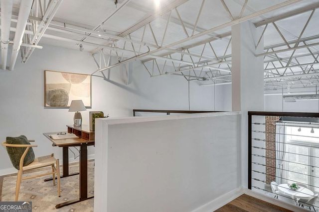 174 Chester Avenue SE 116, Atlanta, GA 30316