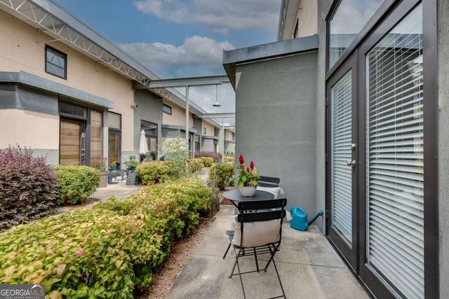 174 Chester Avenue SE 116, Atlanta, GA 30316