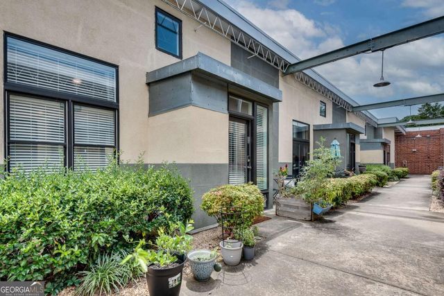 174 Chester Avenue SE 116, Atlanta, GA 30316