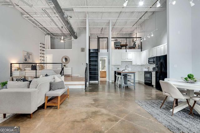 174 Chester Avenue SE 116, Atlanta, GA 30316