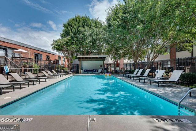 174 Chester Avenue SE 116, Atlanta, GA 30316