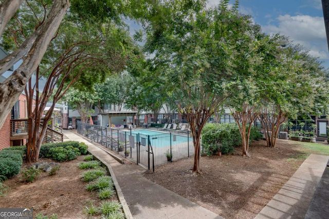 174 Chester Avenue SE 116, Atlanta, GA 30316