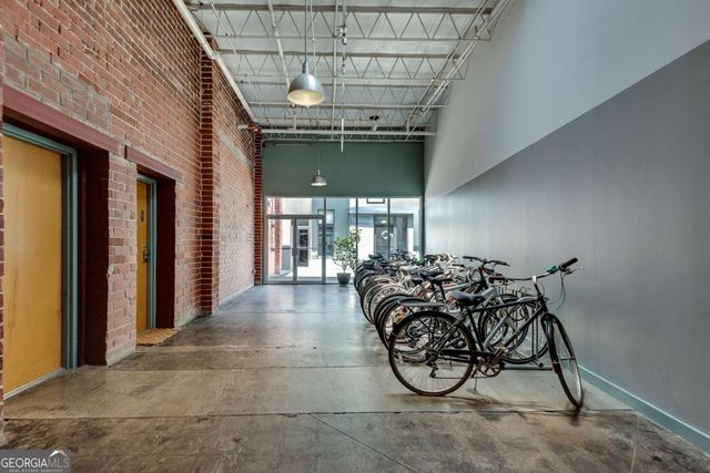 174 Chester Avenue SE 116, Atlanta, GA 30316