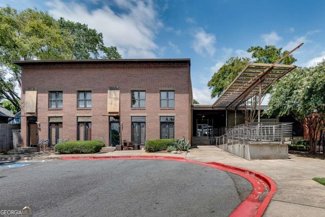 174 Chester Avenue SE 116, Atlanta, GA 30316