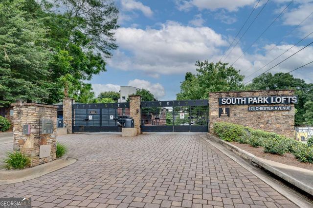 174 Chester Avenue SE 116, Atlanta, GA 30316