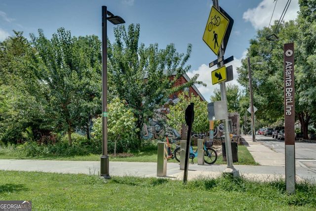 174 Chester Avenue SE 116, Atlanta, GA 30316